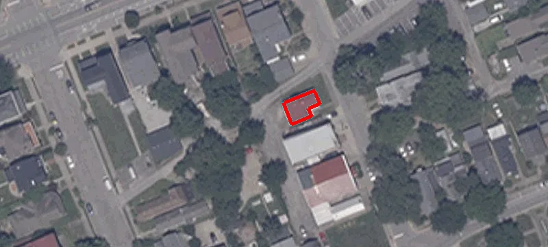 307 10th St