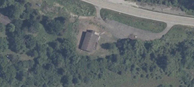 4000 State Rd 46