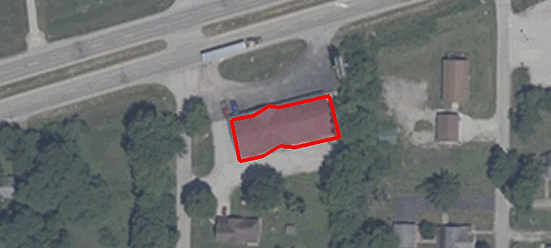 2319 Us Hwy 40th, Unit 2