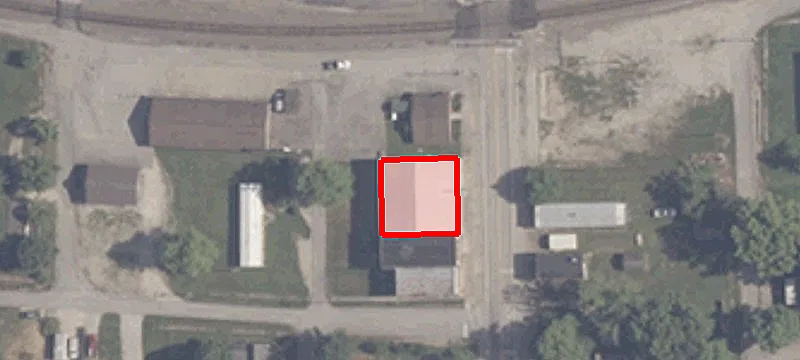 102 State Rd 145
