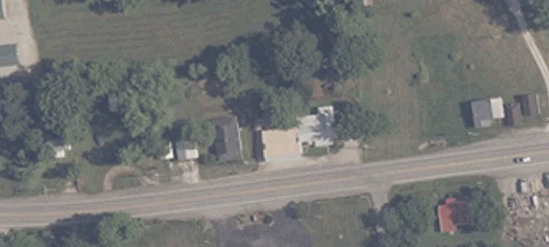 18 State Rd 64