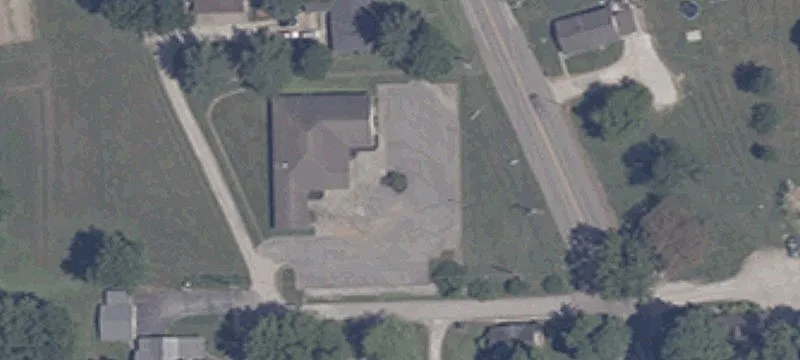 2206 State Rd 61