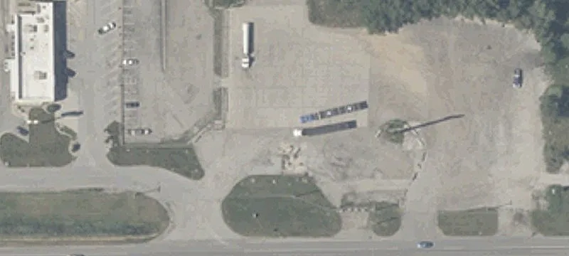 8834 State Rd 114