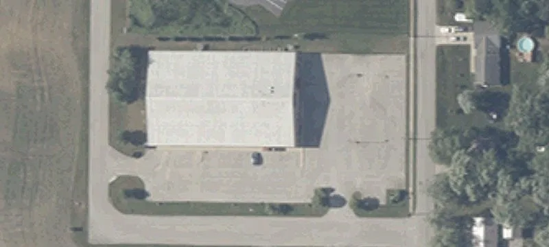 50 Westgate Dr