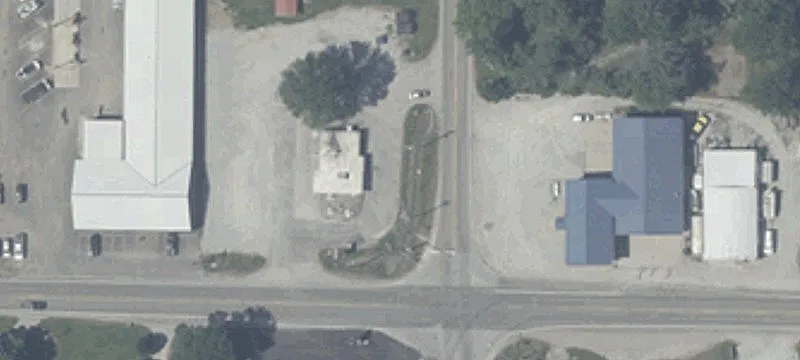 6978 Us Hwy 36