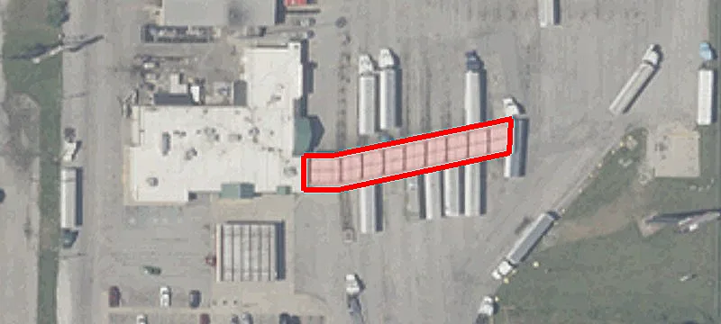4230 Us Hwy 24