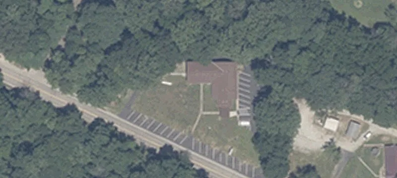 25165 Us Hwy 52