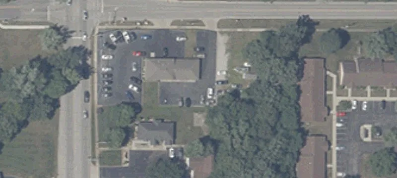 101 Halleck St