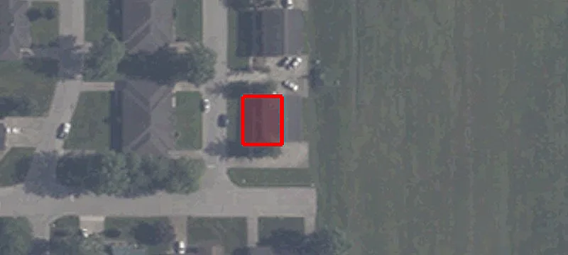 506 Cir Pne Dr
