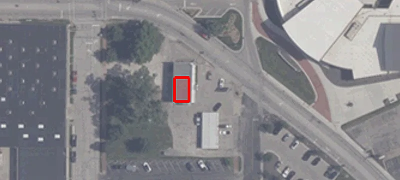 215 Ml St