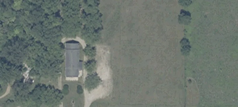 5005 Us Hwy 20