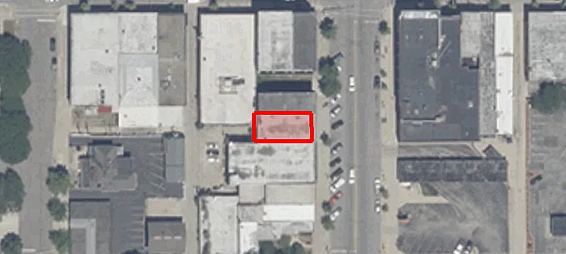 113 Main St