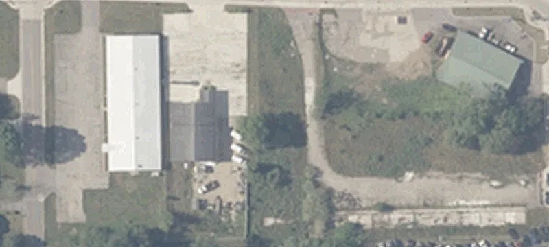 10060 Mckinley Hwy