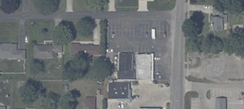 3315 Cherry Rd