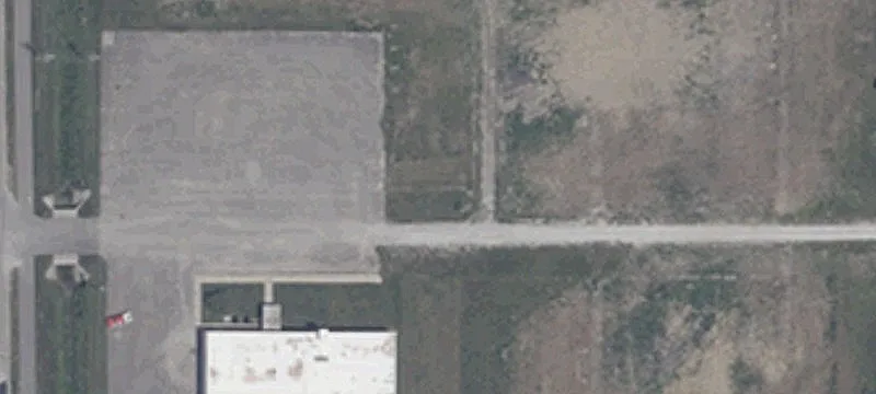 643 Airport Rd