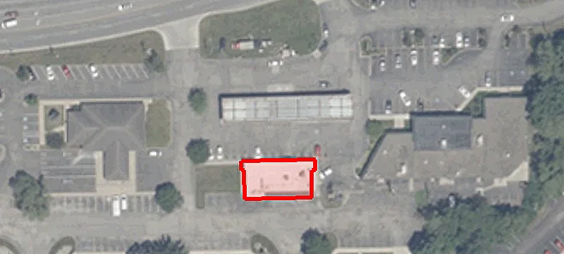 15918 State Rd 23