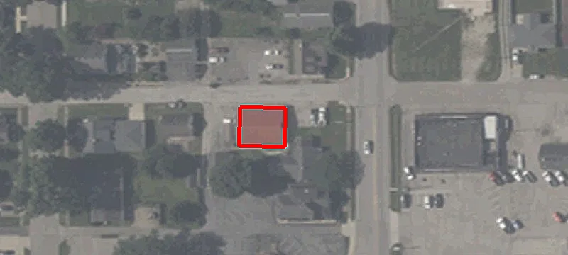 173 Fletcher Ave