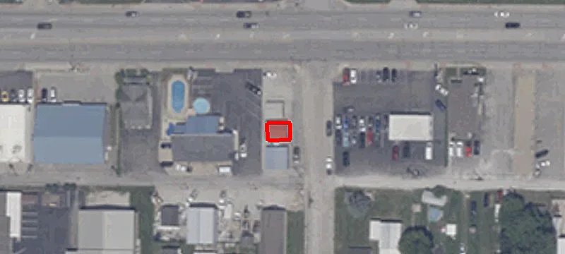 630 Tipton St, Unit 640