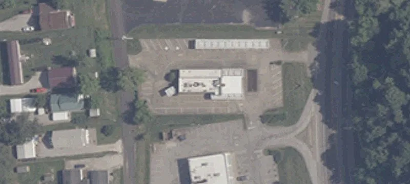 625 Us Hwy 66th E