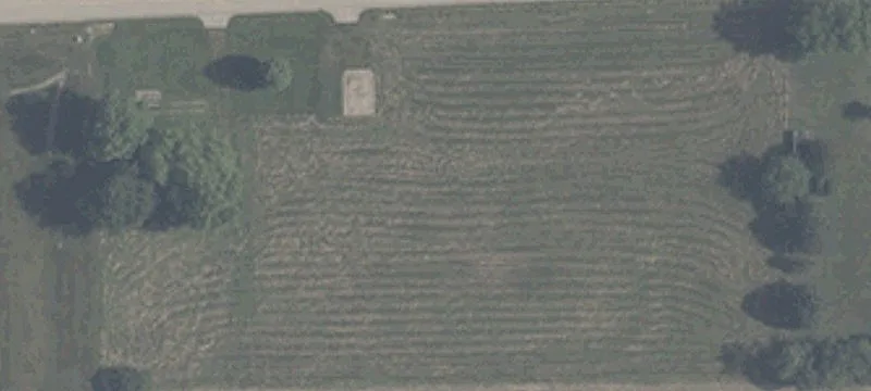 13753 1650th N
