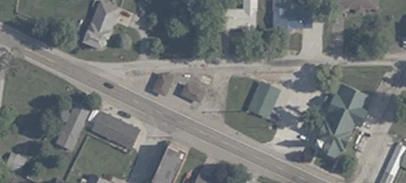 5502 Us Hwy 136