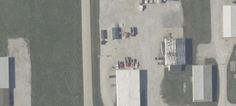 3370 State Rd 32