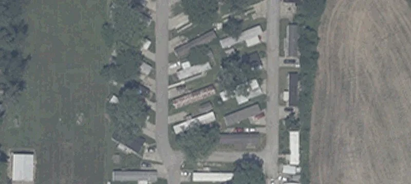 106 Gregory Dr
