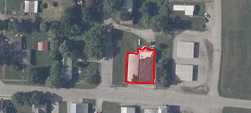 14190 Main St