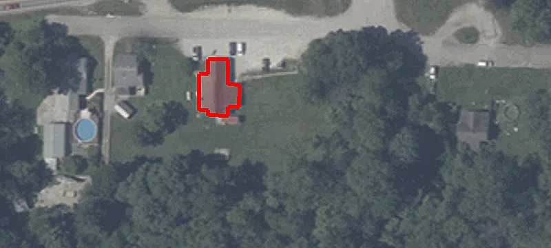 11012 State Rd 47