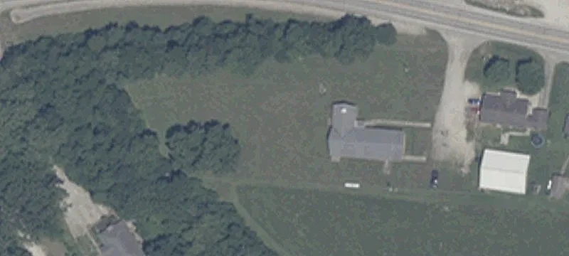 19162 Us Hwy 52