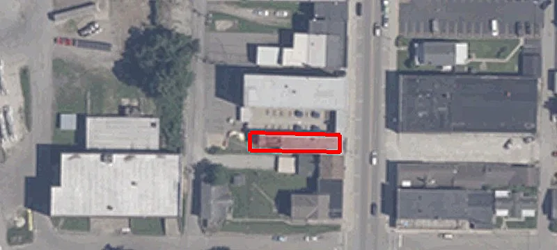 720 Main St