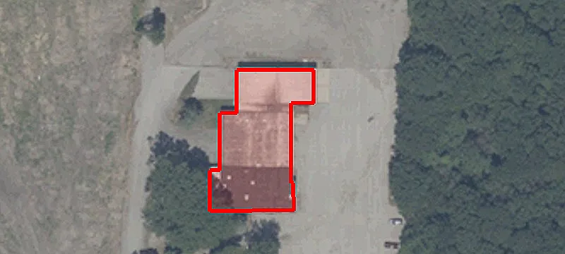 1111 Us Hwy 20
