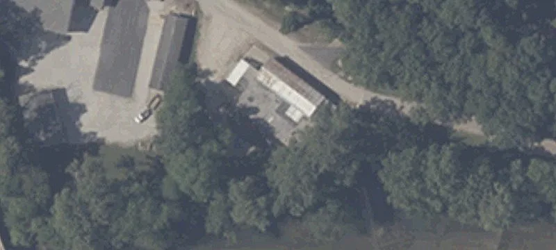 953 83rd N