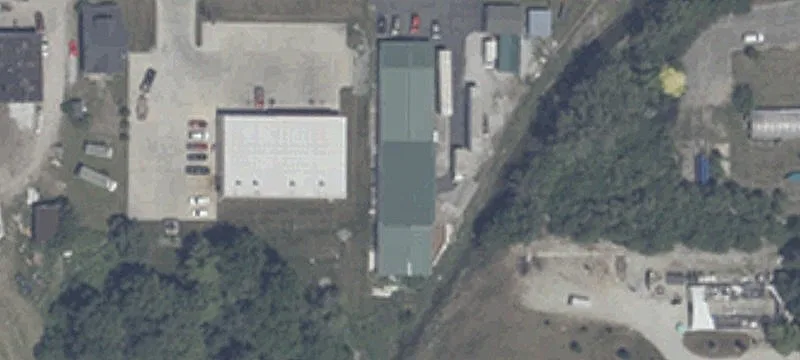 7765 State Rd 28