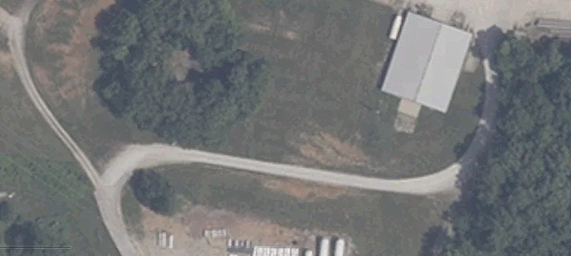 8136 State Rd 158