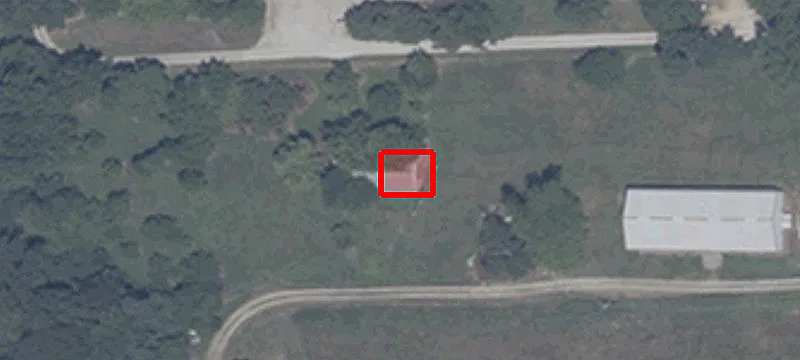 3310 State Rd 161