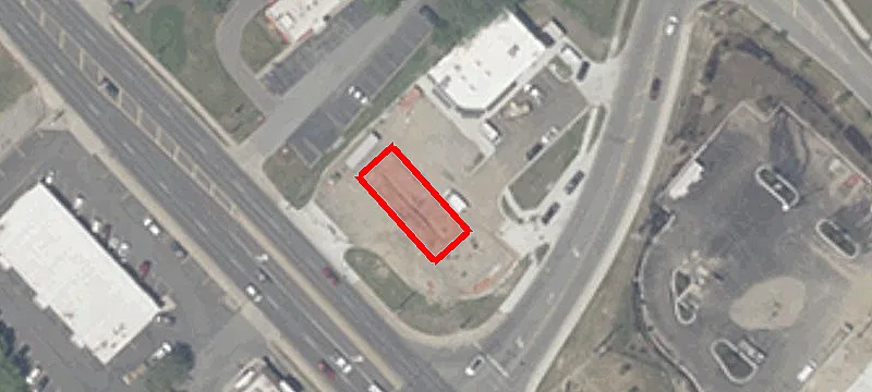 201 Pne Lk Ave