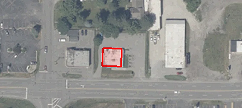 1217 State Rd 2nd 2