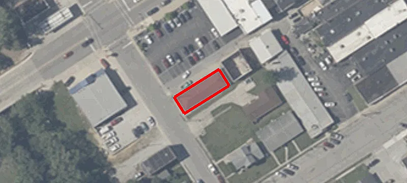 117 Frnt St