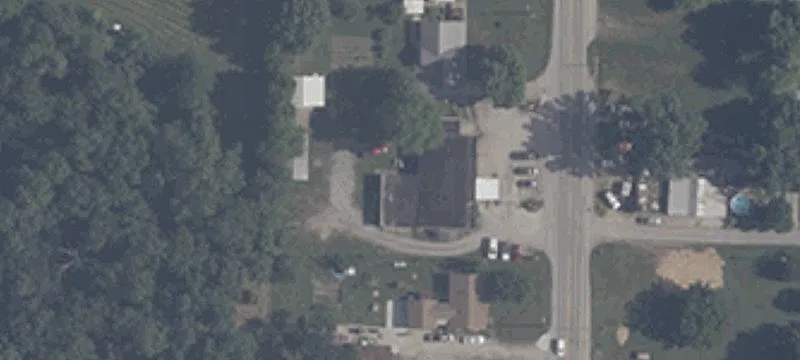 12660 State Rd 245