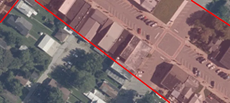 211 Main St