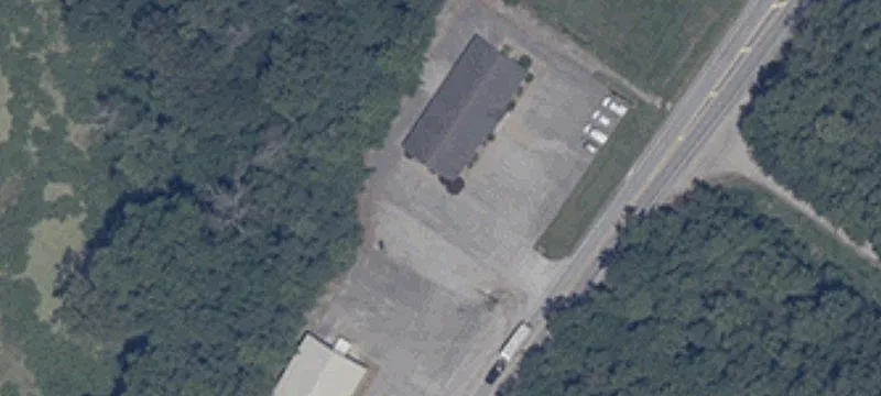 996 State Rd 66