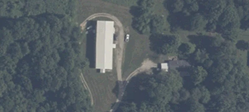 11520 State Rd 66