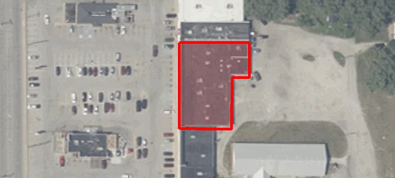 329 Halleck St, Unit 417