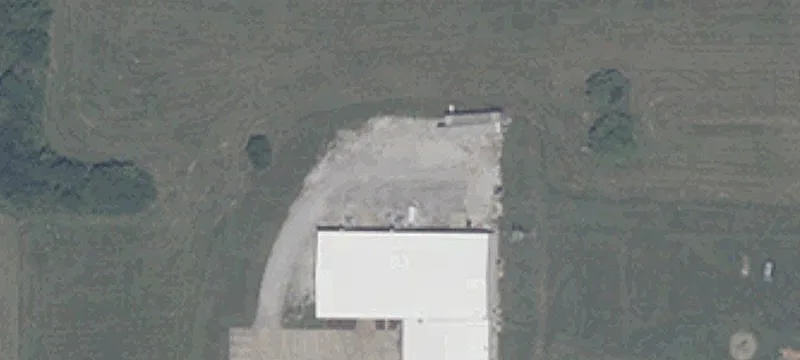 3078 State Rd 66