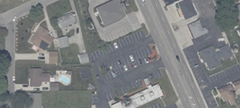 3600 Blk N Wheeling Ave