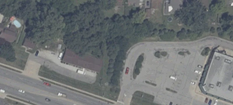 830 State Rd 44
