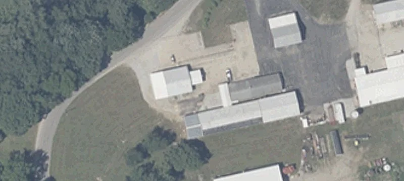 3133 150th E