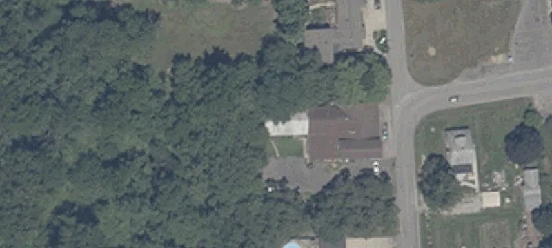 4494 Wozniak Rd