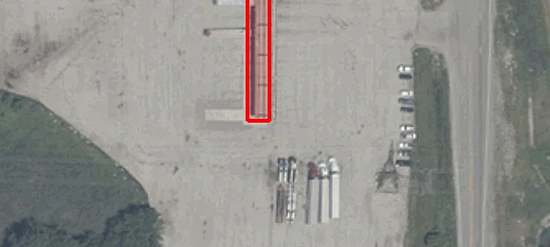 2884 Us Hwy 421